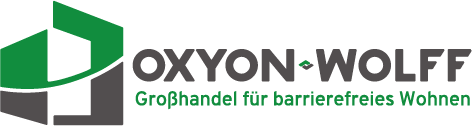 oxyon-wolff